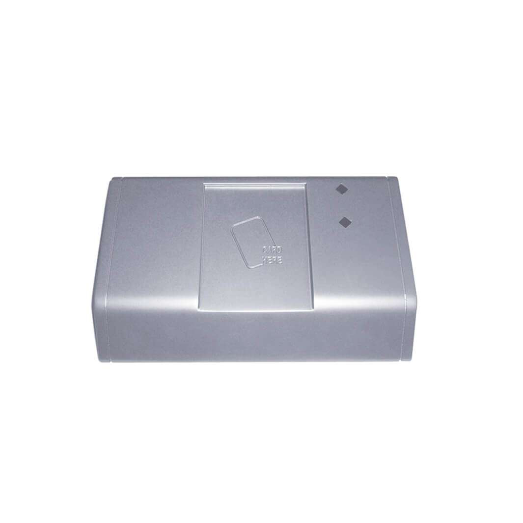 Card Encoder