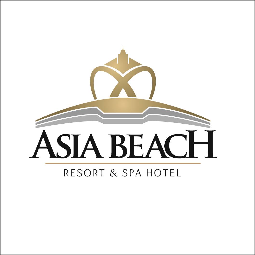Asia Beach