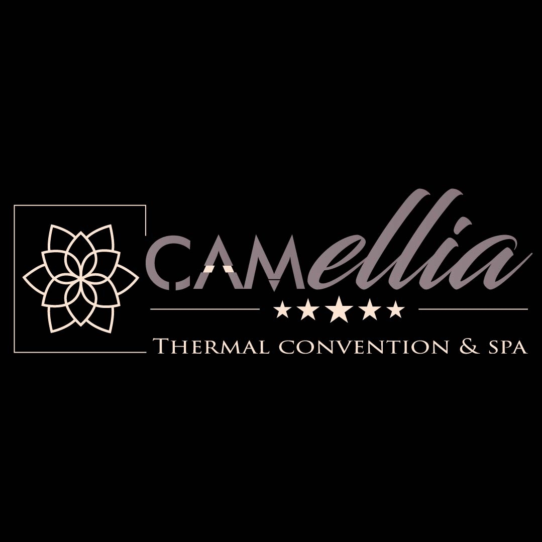 Camellia Thermal