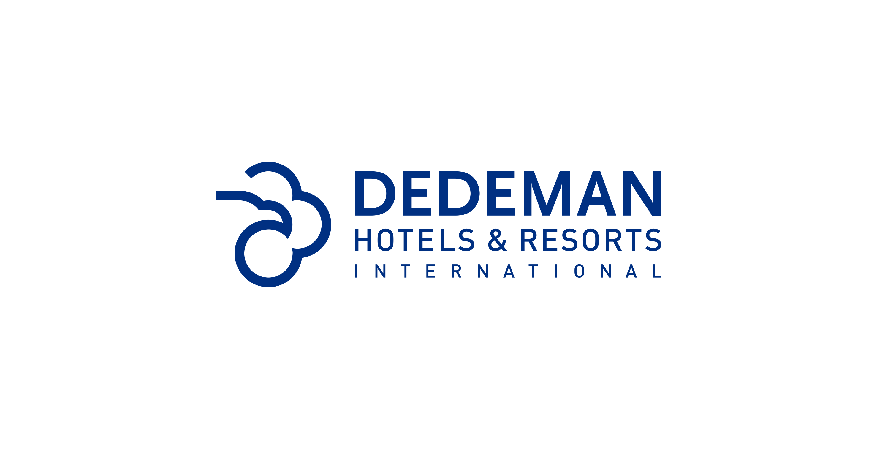 Dedeman