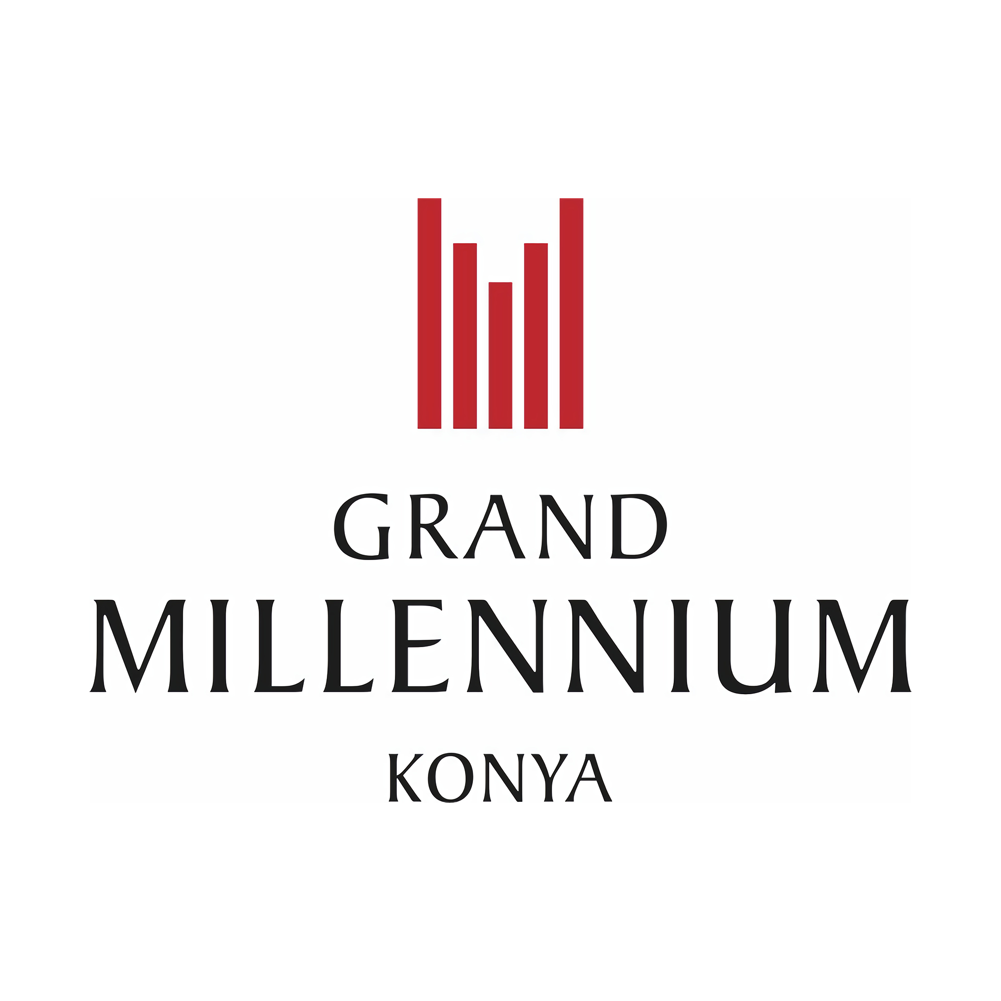 Grand Millenium
