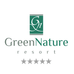 Green Nature