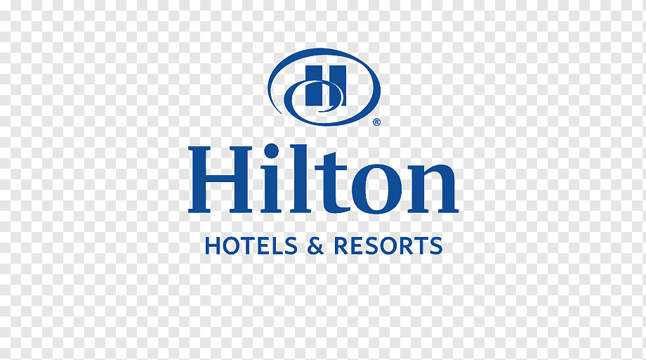 Hilton