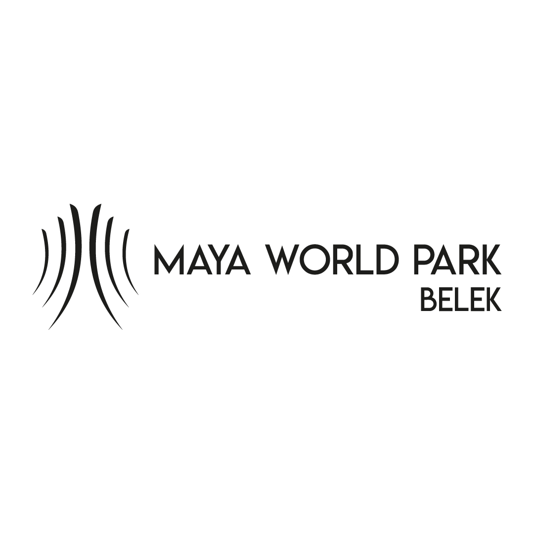 Maya World
