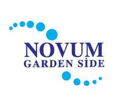 Novum Garden