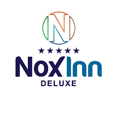 NoxInn Deluxe