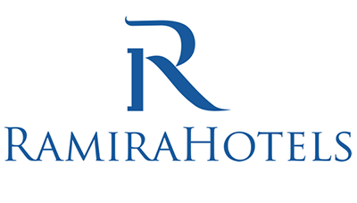 Ramira Hotels
