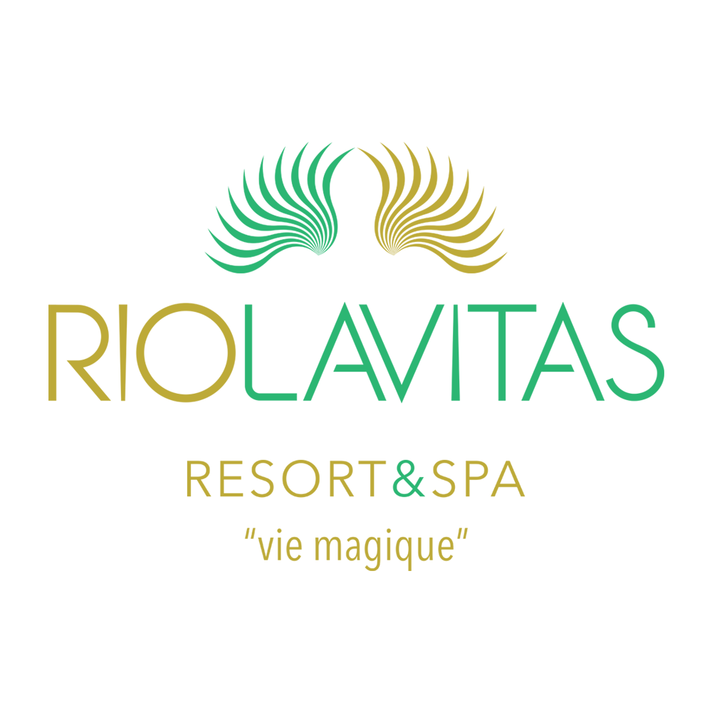 Rio Lavitas