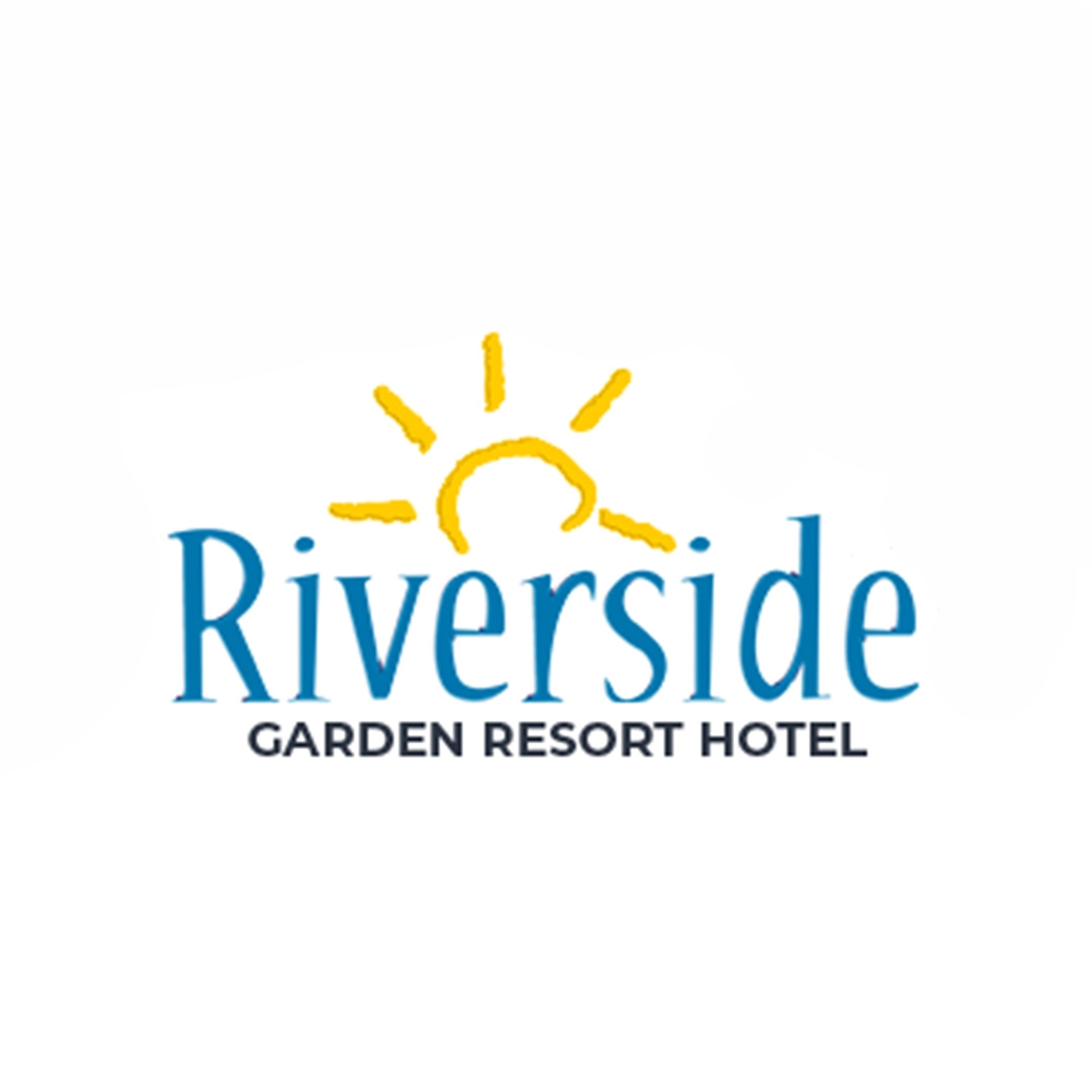 River Garden