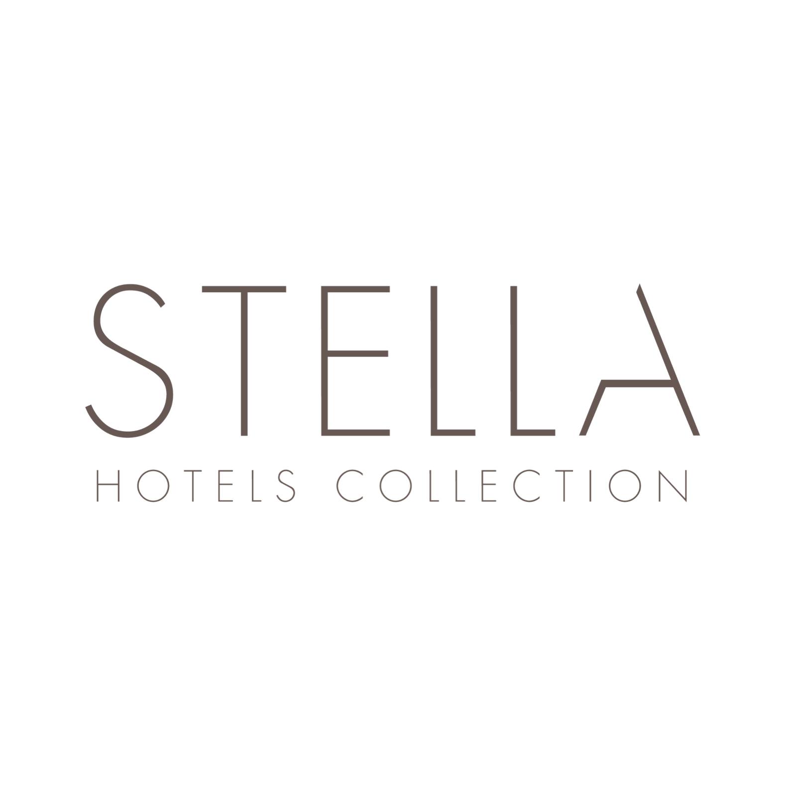 Stella