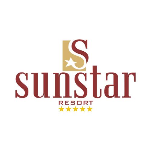 Sunstar