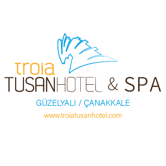 Tusan Hotel