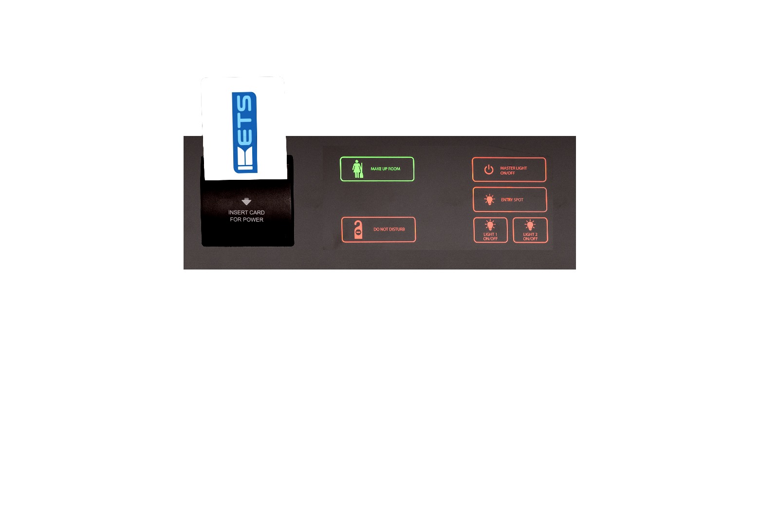Energy Saver Energy Saving Systems