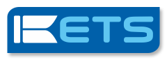 ETS Elektronik