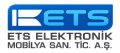 ETS Elektronik
